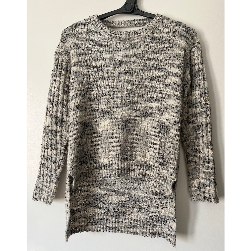 *LAST CHANCE* Xhilaration Knit Sweater